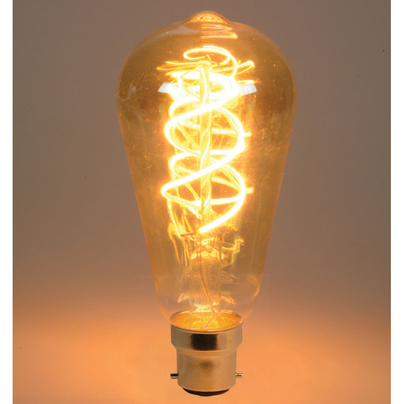 Our Guide To Light Bulb Types Fittings Argos Our Guide To Light Bulb Types Fittings Argos